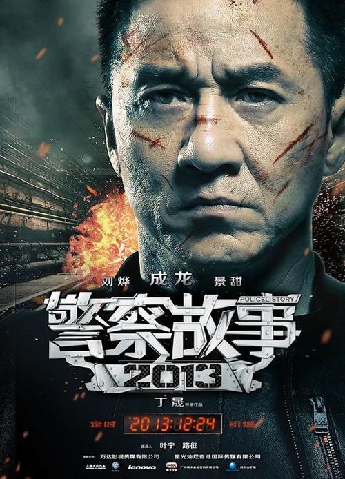 学位认证有时间限制吗
